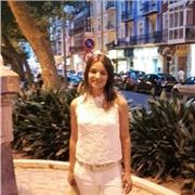 Especialista en Inglés y clases de refuerzo . Experiencia y resultados